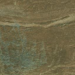 Satellite imagery of Namuze La, CN