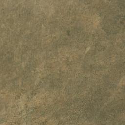 Satellite imagery of Rari La, CN