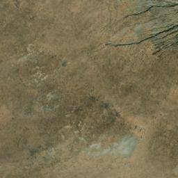 Satellite imagery of Rari La, CN