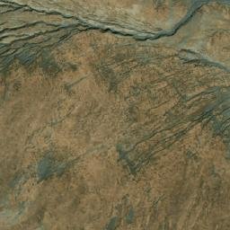 Satellite imagery of Rari La, CN