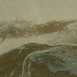 Satellite imagery of Nam La, CN