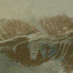 Satellite imagery of Nam La, CN