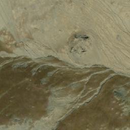 Satellite imagery of Nam La, CN