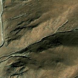 Satellite imagery of Tarba La, CN