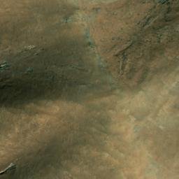Satellite imagery of Tarba La, CN