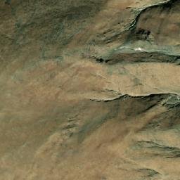 Satellite imagery of Tarba La, CN