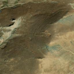 Satellite imagery of Sima La, CN