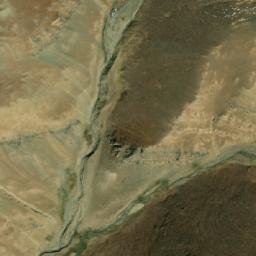 Satellite imagery of Sima La, CN