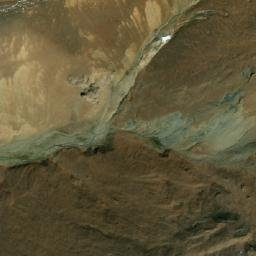 Satellite imagery of Sima La, CN