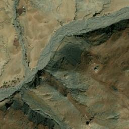 Satellite imagery of Yung La, CN
