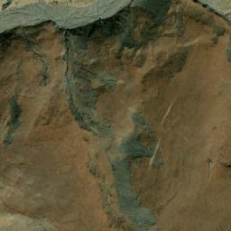 Satellite imagery of Yung La, CN