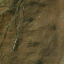 Satellite imagery of Gyaxoglingbu, CN