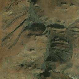 Satellite imagery of Gyaxoglingbu, CN