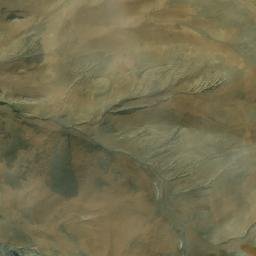 Satellite imagery of Gyaxoglingbu, CN