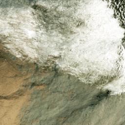 Satellite imagery of Boitang La, CN