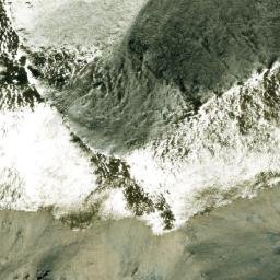 Satellite imagery of Boitang La, CN