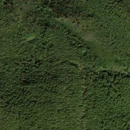 Satellite imagery of Gongbo Ngala, CN