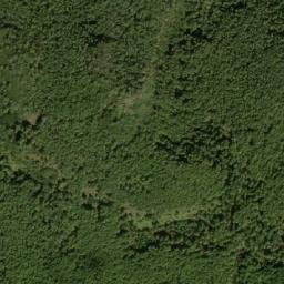 Satellite imagery of Gongbo Ngala, CN