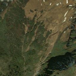 Satellite imagery of Nayu Dongla, CN