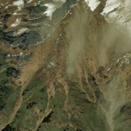 Satellite imagery of Nayu Dongla, CN