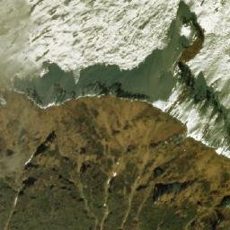 Satellite imagery of Nayu Dongla, CN
