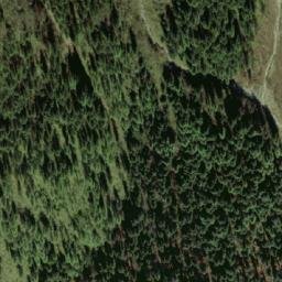 Satellite imagery of Jindong La, CN
