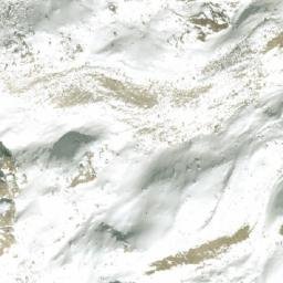 Satellite imagery of Main La, CN