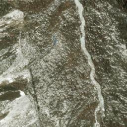 Satellite imagery of Main La, CN