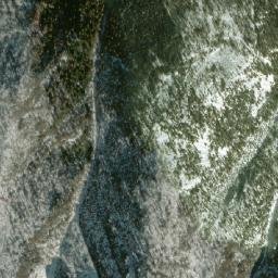 Satellite imagery of Dig La, CN