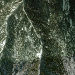 Satellite imagery of Dig La, CN