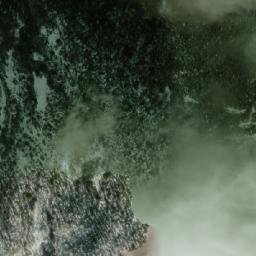 Satellite imagery of Dig La, CN