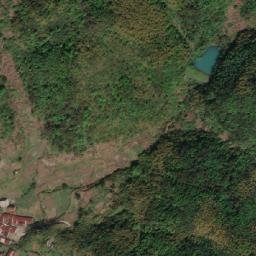 Satellite imagery of Longjing Jian, CN