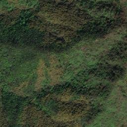 Satellite imagery of Longjing Jian, CN