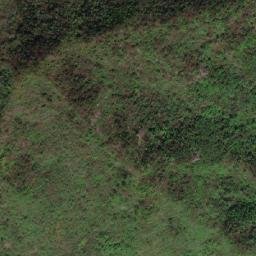 Satellite imagery of Longjing Jian, CN