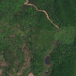 Satellite imagery of Tao Shan, CN