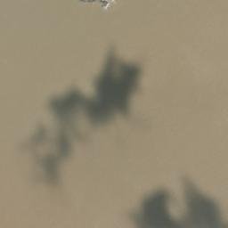 Satellite imagery of Niushan Zui, CN