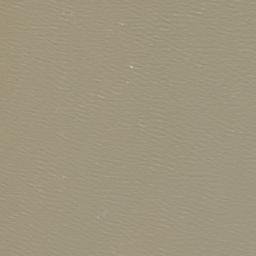 Satellite imagery of Niushan Zui, CN