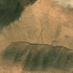 Satellite imagery of survey_point, MA