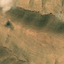 Satellite imagery of survey_point, MA