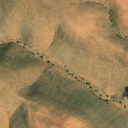 Satellite imagery of survey_point, MA