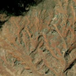 Satellite imagery of Bārulā, NP