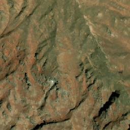Satellite imagery of Bārulā, NP
