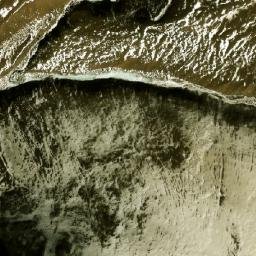 Satellite imagery of Chagnag La, CN