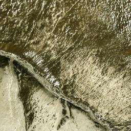 Satellite imagery of Chagnag La, CN