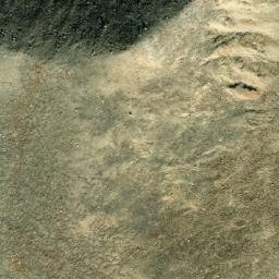 Satellite imagery of Daji La, CN