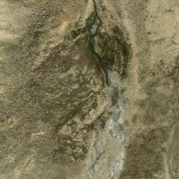 Satellite imagery of Daji La, CN