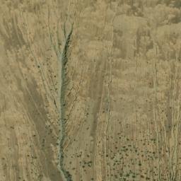 Satellite imagery of Xarru La, CN
