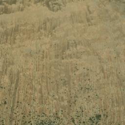 Satellite imagery of Xarru La, CN