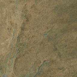 Satellite imagery of Rari La, CN