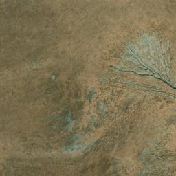 Satellite imagery of Rari La, CN